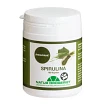 Spirulina Unik 180 vegetabilske kapsler