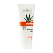 Spot Dagcreme Cannaderm 75 ml