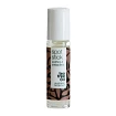 Spot Stick Tea Tree Oil ABC 9 ml