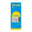 Strath Urtegær dråber 100 ml