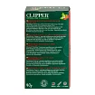 Strawberry Green Tea Clipper 20 breve økologisk