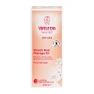 Stretch Mark Massage Oil Weleda 100 ml