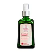 Stretch Mark Massage Oil Weleda 100 ml