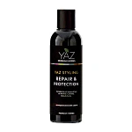 Styling Repair & Protection YAZ 200 ml