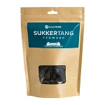 Sukkertang Tørret Dansk 20 g