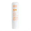 Sun Care Lip Stick SPF20 Annemarie Börlind økologisk