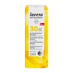 Sun Cream Anti-Ageing Sensitiv SPF30 Lavera 50 ml