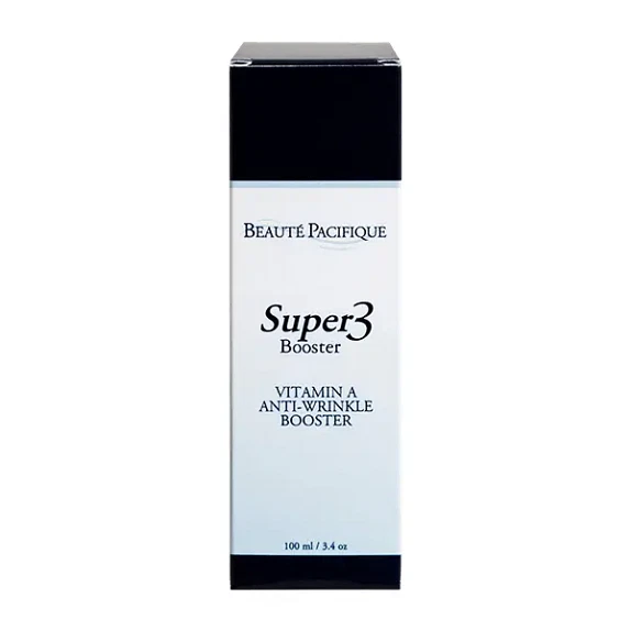 Super-3-Booster-Vitamin-A-Anti-Wrinkle-Booster-100-ml-1