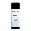 Super-3-Booster-Vitamin-A-Anti-Wrinkle-Booster-100-ml-1