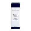 Super 3 Booster Vitamin A Anti-wrinkle Booster 50 ml