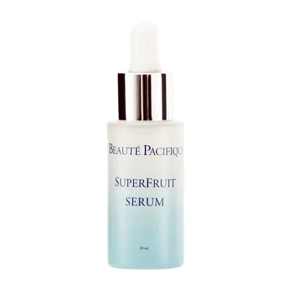 SuperFruit Moisture Enforcement Serum 20 ml