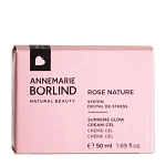 Supreme Glow Cream-Gel Annemarie Börlind 50 ml