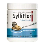 Sylliflor Calcium 200 g