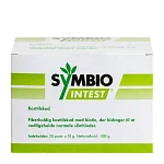 Symbio Intest 300 g