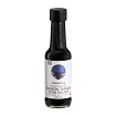 Tamari Yaemon Soya Sauce Clearspring 150 ml økologisk