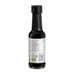 Tamari Yaemon Soya Sauce Clearspring 150 ml økologisk