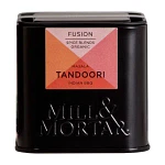 Tandoori-Masala-Mill-and-Mortar-50-g-økologisk