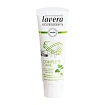 Tandpasta Complete Care Mint Lavera 75 ml