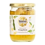 Tempeh Biona 400 g økologisk