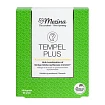 Tempel Plus 120 kapsler