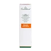 Thermolca Varmende Massage Creme Cannaderm 200 ml