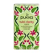 Three Tulsi Pukka 20 breve økologisk