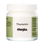 Thyromin 90 tabletter