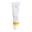 Tinted Day Cream Dr. Hauschka 30 ml