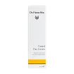 Tinted Day Cream Dr. Hauschka 30 ml