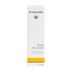 Tinted Day Cream Dr. Hauschka 30 ml