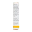 Tinted Day Cream Dr. Hauschka 30 ml