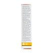 Tinted Day Cream Dr. Hauschka 30 ml