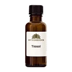 Tiosol Urtegaarden 30 ml