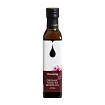 Toasted Sesame Oil Clearspring 250 ml økologisk