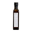 Toasted Sesame Oil Clearspring 250 ml økologisk