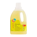 Tøjvask Color Mynte & Citron Sonett 1,5 liter