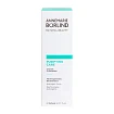 Toner Astringent Purifying Care 150 ml økologisk