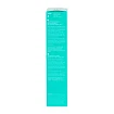 Toner Astringent Purifying Care 150 ml økologisk