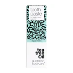 Tooth Paste Fresh Mint Tea Tree Oil ABC 75 ml