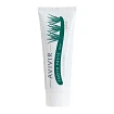 Tooth Paste Mint Aloe Vera Avivir 75 ml