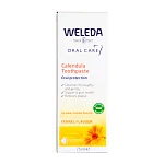 Toothpaste Calendula Weleda 75 ml