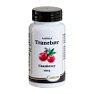 Tranebær Cranberry 450 mg Camette 90 kapsler