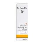 Translucent Bronzing Tint Dr. Hauschka 18 ml