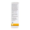 Translucent Bronzing Tint Dr. Hauschka 18 ml