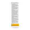 Translucent Bronzing Tint Dr. Hauschka 18 ml