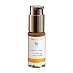 Translucent Bronzing Tint Dr. Hauschka 18 ml