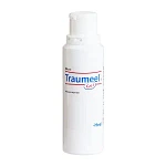 Traumeel Gel Heel 250 g