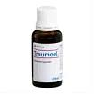 Traumeel S Heel dråber 30 ml