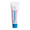 Traumeel S Salve Heel 50 g