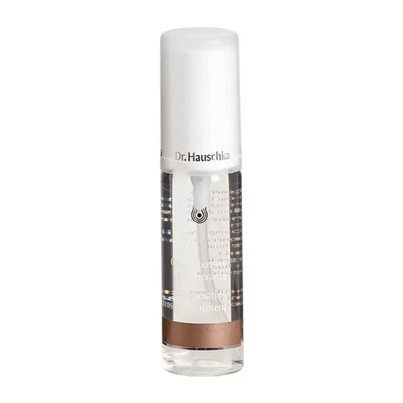 Treatment Intensive Regenerating Dr. Hauschka 40 ml